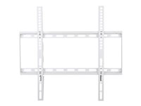 Image TECHLY_Wandhalterung_LCD_TV_LED_23-55_Slim_img3_3958855.jpg Image