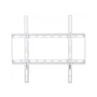 Image TECHLY_Wandhalterung_LCD_TV_LED_23-55_Slim_img6_3958855.jpg Image