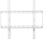 Image TECHLY_Wandhalterung_LCD_TV_LED_23-55_Slim_img8_3958855.jpg Image