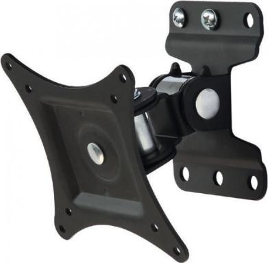 Image TECHLY_Wandhalterung_f_LCD_TV_LED_13-30_img3_4081243.jpg Image