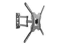 Image TECHLY_Wandhalterung_fr_1_Display_32-55_img4_3958835.jpg Image