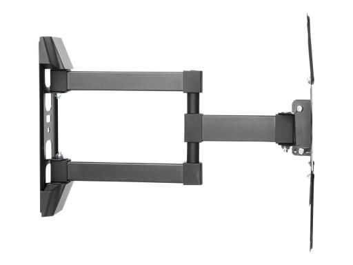 Image TECHLY_Wandhalterung_fr_1_Display_32-55_img5_3958835.jpg Image