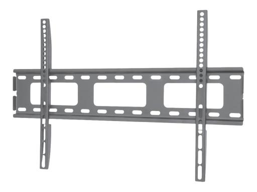 TECHLY Wandhalterung für LCD TV LED 40"-65 TECHLY Wandhalterung für LCD TV LED 40"-65