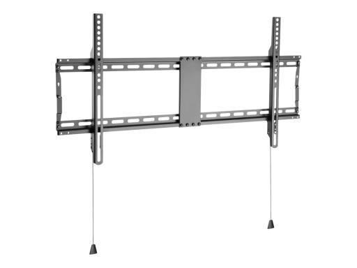 TECHLY Wandhalterung für LCD TV LED 43"-90 TECHLY Wandhalterung für LCD TV LED 43"-90