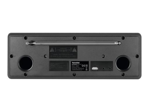 Image TECHNISAT_DigitRadio_370_CD_IR_schwarz_img6_3692358.jpg Image