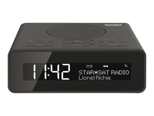 TECHNISAT DigitRadio 51 gy | 0000/4981 TECHNISAT DigitRadio 51 gy | 0000/4981
