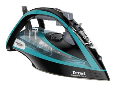 Image TEFAL_Dampfbgeleisen_Ultimate_Pure_img1_4079459.jpg Image