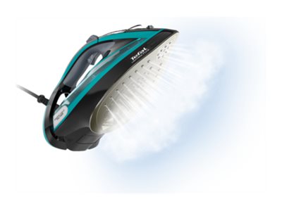 Image TEFAL_Dampfbgeleisen_Ultimate_Pure_img3_4079459.jpg Image