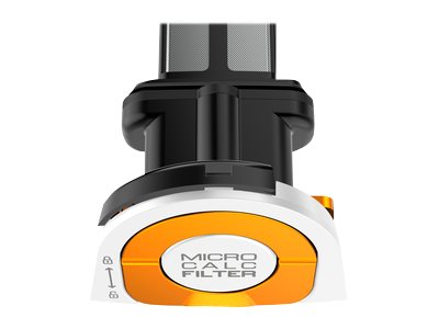 Image TEFAL_Dampfbgeleisen_Ultimate_Pure_img4_4079459.jpg Image