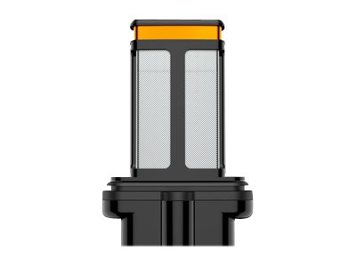 Image TEFAL_Dampfbgeleisen_Ultimate_Pure_img5_4079459.jpg Image