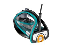 Image TEFAL_Dampfbgeleisen_Ultimate_Pure_img6_4079459.jpg Image