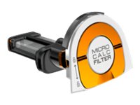 Image TEFAL_Dampfbgeleisen_Ultimate_Pure_img7_4079459.jpg Image