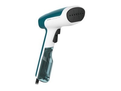 Image TEFAL_Dampfbrste_AccessSteamFirst_img1_4153353.jpg Image