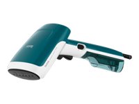 Image TEFAL_Dampfbrste_AccessSteamFirst_img4_4153353.jpg Image