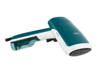 Image TEFAL_Dampfbrste_AccessSteamFirst_img5_4153353.jpg Image