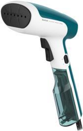 Image TEFAL_Dampfbrste_AccessSteamFirst_img6_4153353.jpg Image