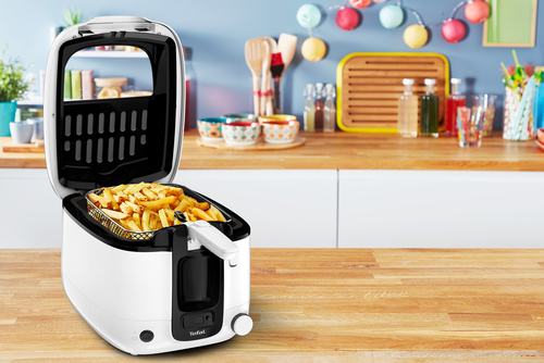 Image TEFAL_Fritteuse_FR3140_1800_W_sr__Super_Uno_img1_3689036.jpg Image