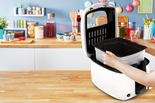 Image TEFAL_Fritteuse_FR3140_1800_W_sr__Super_Uno_img2_3689036.jpg Image