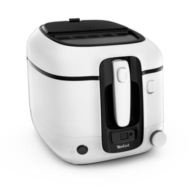 Image TEFAL_Fritteuse_FR3140_1800_W_sr__Super_Uno_img3_3689036.jpg Image