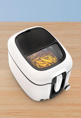Image TEFAL_Fritteuse_FR3140_1800_W_sr__Super_Uno_img4_3689036.jpg Image
