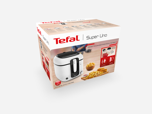 Image TEFAL_Fritteuse_FR3140_1800_W_sr__Super_Uno_img5_3689036.jpg Image