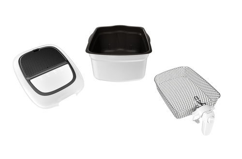 Image TEFAL_Fritteuse_FR3140_1800_W_sr__Super_Uno_img9_3689036.jpg Image