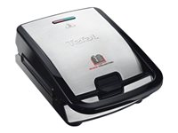 Image TEFAL_Snack_Collection_Set_SW_854D_ed__4_img1_4548444.jpg Image