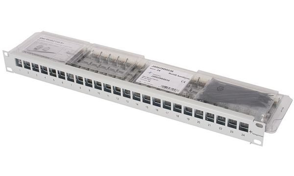 Image TELEGRTNER_19-Pnl1HE24x_AMJ-ModK6A_img2_3709069.jpg Image