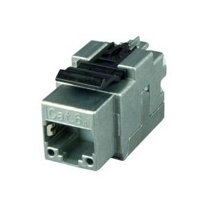 Image TELEGRTNER_Basis_V_AMJ-Modul_K_Cat_6a_T568_img1_3708992.jpg Image