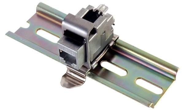 Image TELEGRTNER_Basis_V_Hutschienen-Adapter_90180_img1_3797666.jpg Image