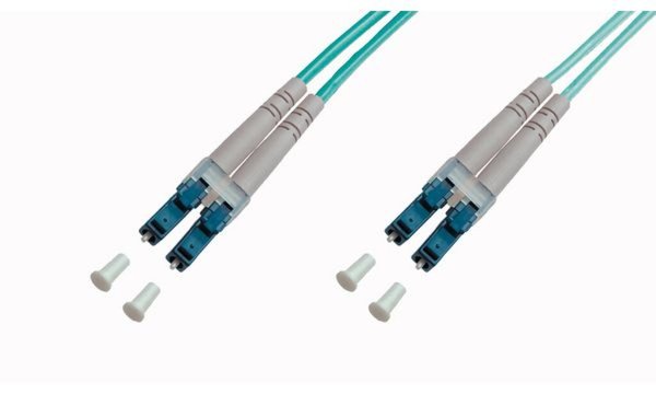 Image TELEGRTNER_Kabel__Duplex__50125__OS3_img2_3785294.jpg Image