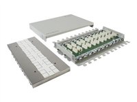 Image TELEGRTNER_Kabelverbinder_Wandmontage_Multi_img4_3709673.jpg Image