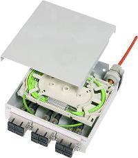 Image TELEGRTNER_LWL-Spleikassette_Telegrtner_img0_4253273.jpg Image