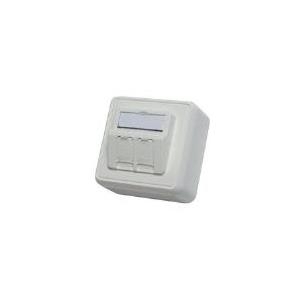 Image TELEGRTNER_Modulaufnahme_AP2fach_alpinwei_img1_3708640.jpg Image