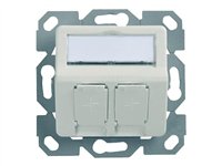 Image TELEGRTNER_ModultrgerUP-Dosef_2xAMJAMJ-S-ModKuppAW_img1_3708993.jpg Image