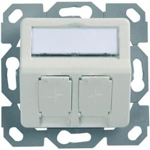 Image TELEGRTNER_ModultrgerUP-Dosef_2xAMJAMJ-S-ModKuppAW_img2_3708993.jpg Image