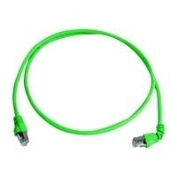 Image TELEGRTNER_Patchkabel_SFTP_PiMF_Cat_6A_img1_4868084.jpg Image