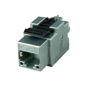 Image TELEGRTNER_RJ45-Einbaumodul_Keystone_CAT_img2_3709244.jpg Image