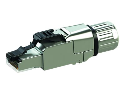 Image TELEGRTNER_RJ45_Stecker_CAT_6A_geschirmt_img5_3704912.jpg Image
