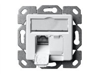 Image TELEGRTNER_TELE_Dose_AMJ45_UP50_Class_E_img1_3776732.jpg Image