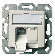 Image TELEGRTNER_TELE_Dose_AMJ45_UP50_Kat5e_img2_3708584.jpg Image