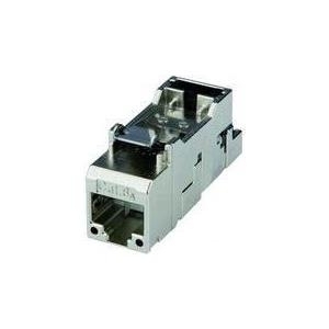 Image TELEGRTNER_TG_AMJ-S_Modul_Cat6A_VE6x2_J00029A2000_img1_3709529.jpg Image