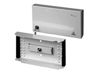 Image TELEGRTNER_TG_Kompakt-Spleissbox_H02050A0013_img1_3785155.jpg Image