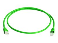 Image TELEGRTNER_TG_Patchkabel_S-FT_15m_L00001A0168_img1_3781412.jpg Image