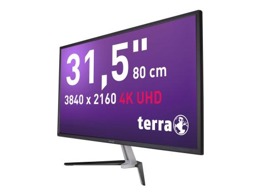 Image TERRA_LED_3290W_80cm_315_img1_3719588.jpg Image