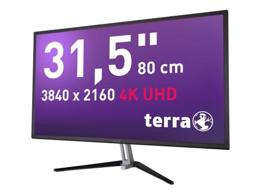 Image TERRA_LED_3290W_80cm_315_img2_3719588.jpg Image