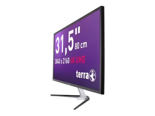 Image TERRA_LED_3290W_80cm_315_img9_3719588.jpg Image