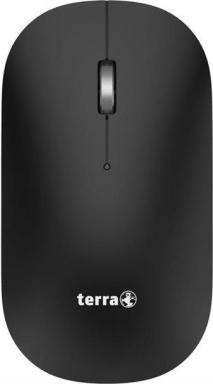 Image TERRA_Mouse_NBM1000B_wireless_BT_schwarz_img1_3721158.jpg Image