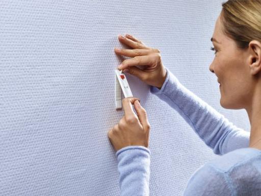 Image TESA_1x2_Tesa_Verstellbarer_Klebe-_nagel_fr_img1_3696670.jpg Image