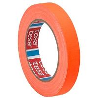 Image TESA_4671_-_19_mm_x_25_m_-_Reparatur_-_Innen_img1_3805600.jpg Image
